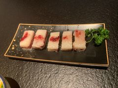 -唐猫庭院·千年陕菜(赛格国际购物中心店)