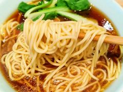 -醉面(西铁营万达店)
