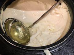 -青岛海尔洲际酒店