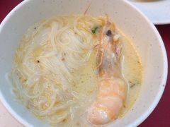 -李瑞明古早味之家