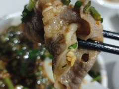-刘记糟粕醋海鲜烧烤