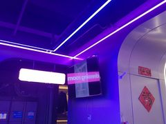 -关你鬼室大型密室逃脱(佛山创意园店)