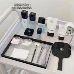 -Dr.Jane皮肤管理中心