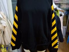 衣服大改的，有点难度！-开心服饰修改(宝山巴黎春天店)