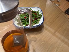 -谭十三大排档·18年老字号(船山路总店)