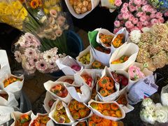 -知物癖(牛王庙店)
