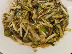 -阿毛饭店(和义路店)