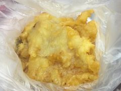 -蔡先生(双阳路店)