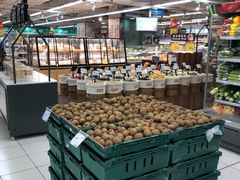 -华润万家(M2香港名都店)