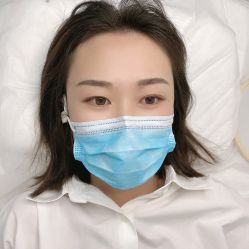 点击看大图 -久匠·纹眉纹绣半永久