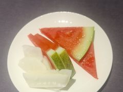 -楚禾宴·家宴(光谷大道店)