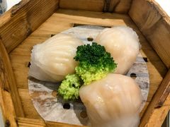 -翠香阁潮州菜馆·始于1994(珠江路店)