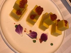 -和记小菜(大宁店)