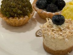 -COVA(环贸iapm店)