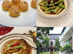 -西郊壹号