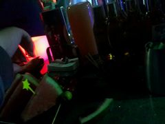 -A+ LIVE HOUSE(武汉天地店)