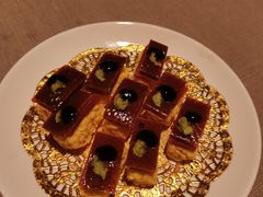 -花家怡园(四合院总店)