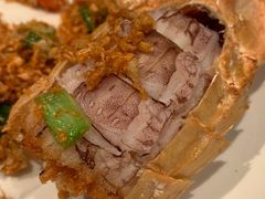 -陶陶居海鲜酒家(新马路店)