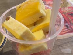 -王歘歘·chuǎ火锅(五道营店)