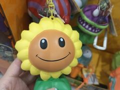 -TOYSRUS玩具反斗城(上海万象城店)