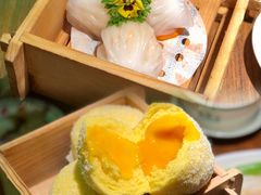 -西关味(大卫城店)