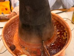-牛街·马辈儿涮肉(牛街二店)