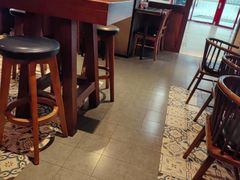 -鑫花溪牛肉米粉(东环大润发店)