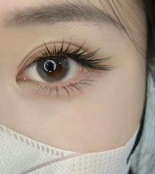 -RL Nail·瑞丽美甲美睫品牌原创店