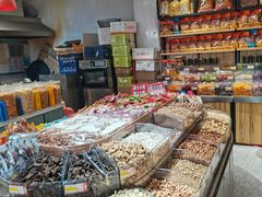 零售区-李大姐心甜(丰产路店)