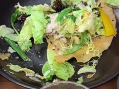 -Bco豆库(星耀天地店)