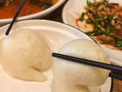 -丰乐餐厅·始于1999·本地老字号