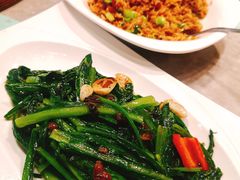 -大树餐厅(红旗街万达店)