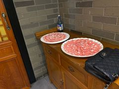 -爆肚王涮肉(吕家营店)