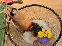 -Minase水濑·日料放题(外滩店)