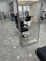 -D.z Salon 无痕接发潮店