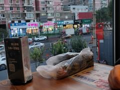 -必胜客(五道口店)