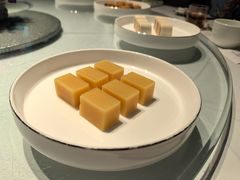 -大董(环贸iapm店)