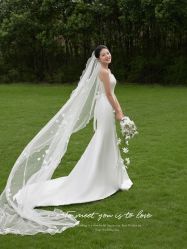 -今生有约婚纱摄影店(景德路店)