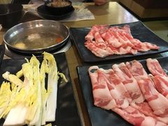 -伊人锅·魔石泡泡鱼