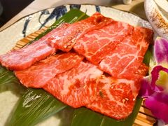 -虎丸烧肉(世纪汇店)