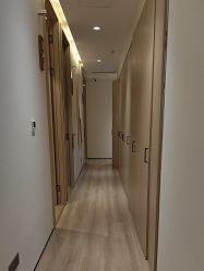 -MeVius 美薇私·皮肤管理中心