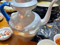 -尼玛藏家风味园(阿山食城店)
