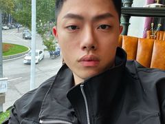 -棒咖啡音乐餐吧(婺源天佑路东门桥头店)