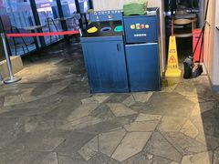 -麦当劳(国家体育场南路店)
