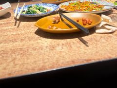-耶里夏丽·丝路新疆菜·清真食品(徐家汇臻选店)