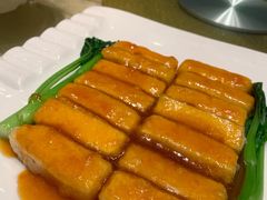 -霞海鸭仔饭店(海滨大道北店)