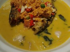 -佬麻雀·新湘菜(珠海金发购物中心店)