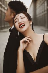 -薇视觉婚纱摄影工作室·婚纱照·结婚照