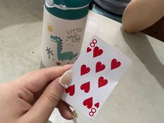-蓉城西二道无名冒菜(西二道街店)