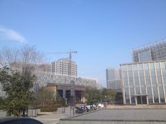 -银湖宴会中心-餐饮部